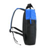 1582102-773_skydaypackmini_blue_side