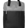 Sky Daypack Mini