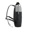 1582102-953_skydaypackmini_grey_side