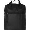 Sky Daypack Mini