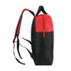 1582102_463_skydaypackmini_red_left