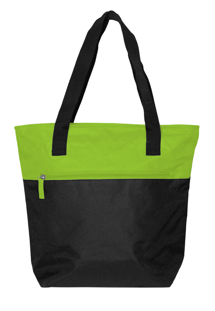 Sky Tote
