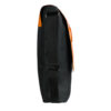 1582107-293_skyshoulder_orange_side