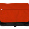 Sky Shoulder