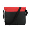 1582107-463_skyshoulder_red_back