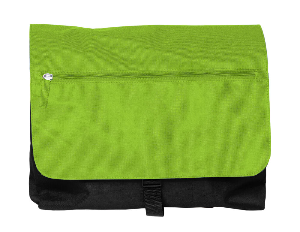 Sky Shoulder