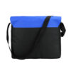 1582107-773_skyshoulder_blue_back