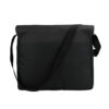 1582107-990_skyshoulder_black_back
