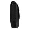1582107-990_skyshoulder_black_side