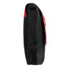 1582107_463_skyshoulder_red_left