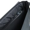 Sky Shoulder