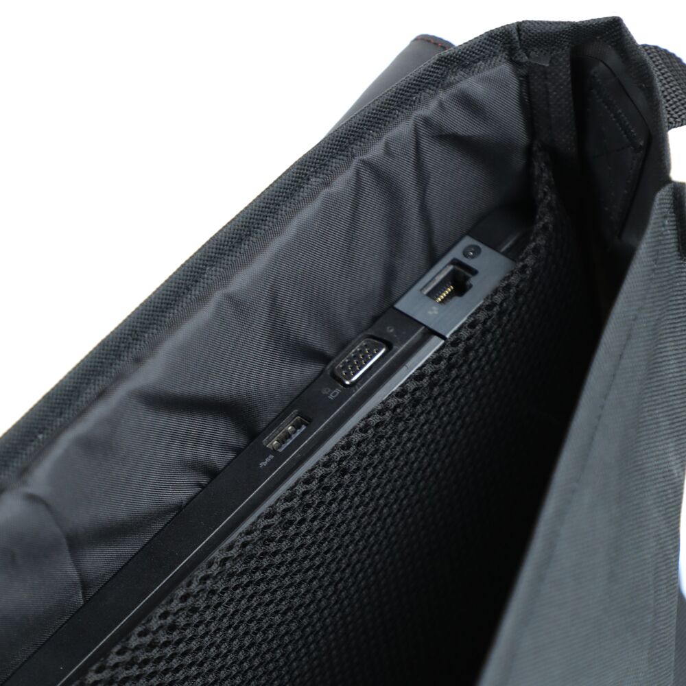 Sky Shoulder