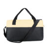 1582115-133_skybackpack_beige_back