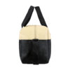 1582115-133_skybackpack_beige_side