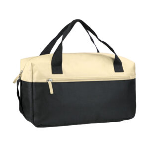 Sky Travelbag