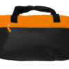 Sky Travelbag