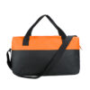 1582115-293_skybackpack_orange_back