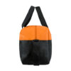 1582115-293_skybackpack_orange_side