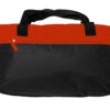 Sky Travelbag