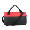 1582115-463_skytravelbag_red_back
