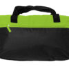 Sky Travelbag