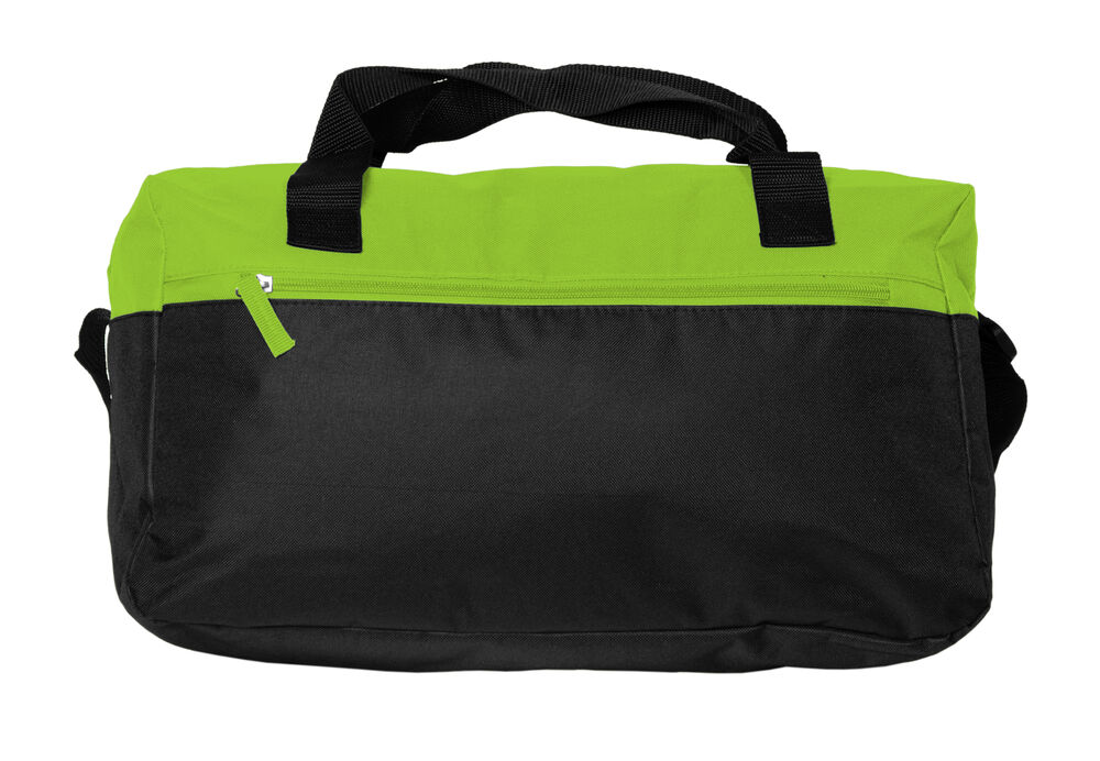 Sky Travelbag