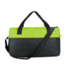 1582115-633_skybackpack_green_back