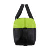 1582115-633_skybackpack_green_side