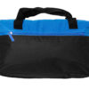 Sky Travelbag