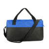 1582115-773_skytravelbag_blue_back
