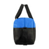 1582115-773_skytravelbag_blue_side