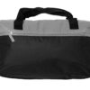 Sky Travelbag