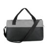 1582115-953_skybackpack_grey_back