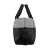 1582115-953_skybackpack_grey_side