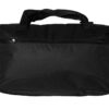 Sky Travelbag