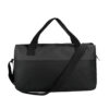 1582115-990_skybackpack_black_back