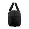 1582115-990_skybackpack_black_side