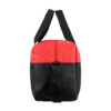 1582115_463_skytravelbag_red_left