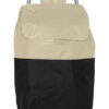 Sky Shopper