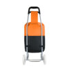 1582119-293_skyshopper_orange_back
