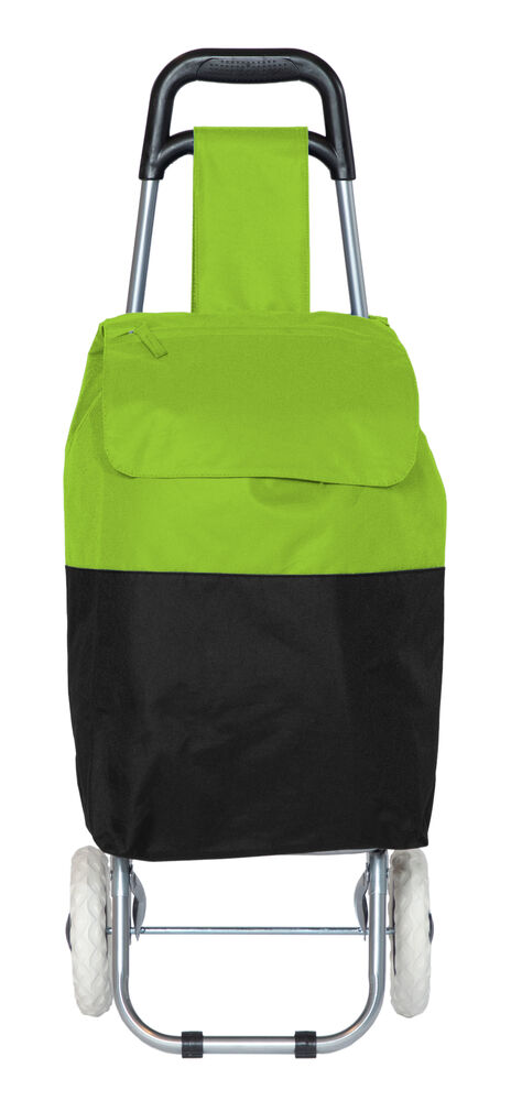Sky Shopper