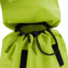 1582119-633_skyshopper_green_closeup