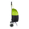 1582119-633_skyshopper_green_side