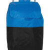 Sky Shopper