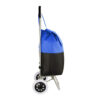 1582119-773_skyshopper_royal_side