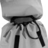 1582119-953_skyshopper_grey_closeup