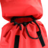 1582119_463_skyshopper_red_closeup1