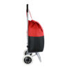 1582119_463_skyshopper_red_left