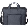 Prestige Briefcase