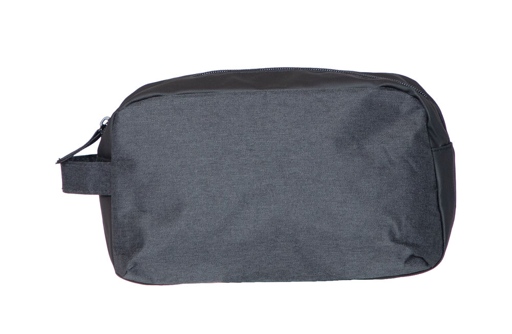Prestige Toiletcase